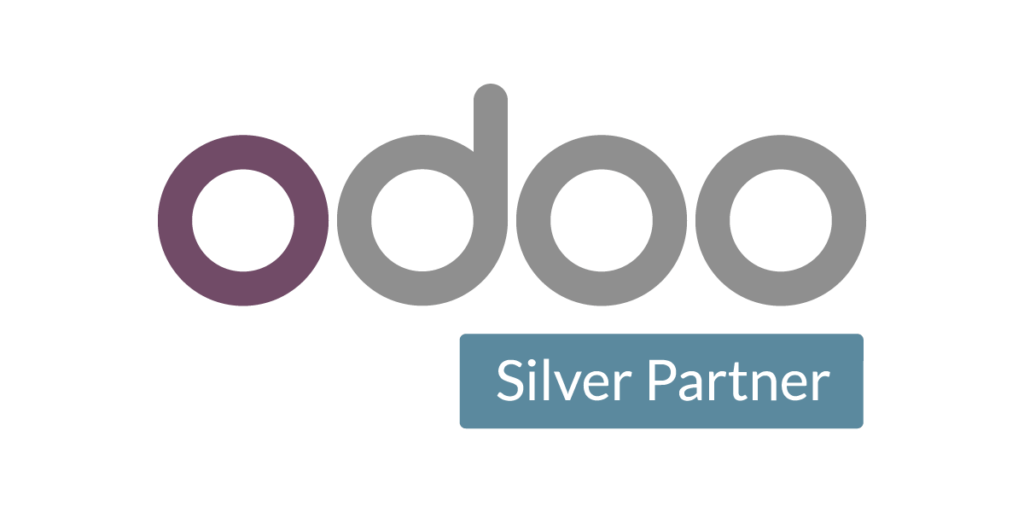 odoo_silver_partner_rgb