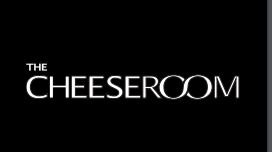 cheesroomlogo