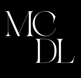 mcdl