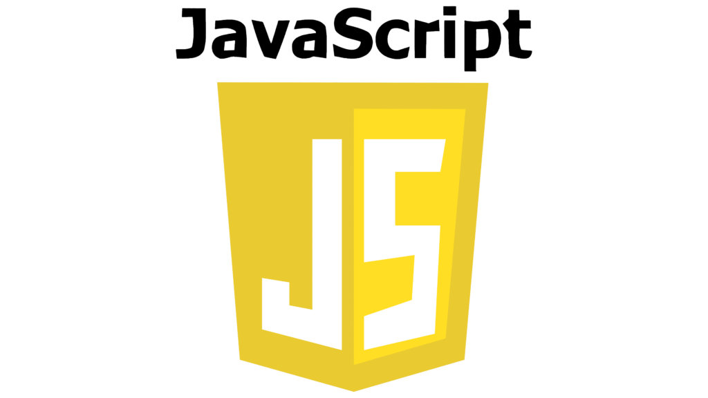 JavaScript-Symbol