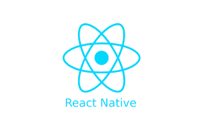 react-native