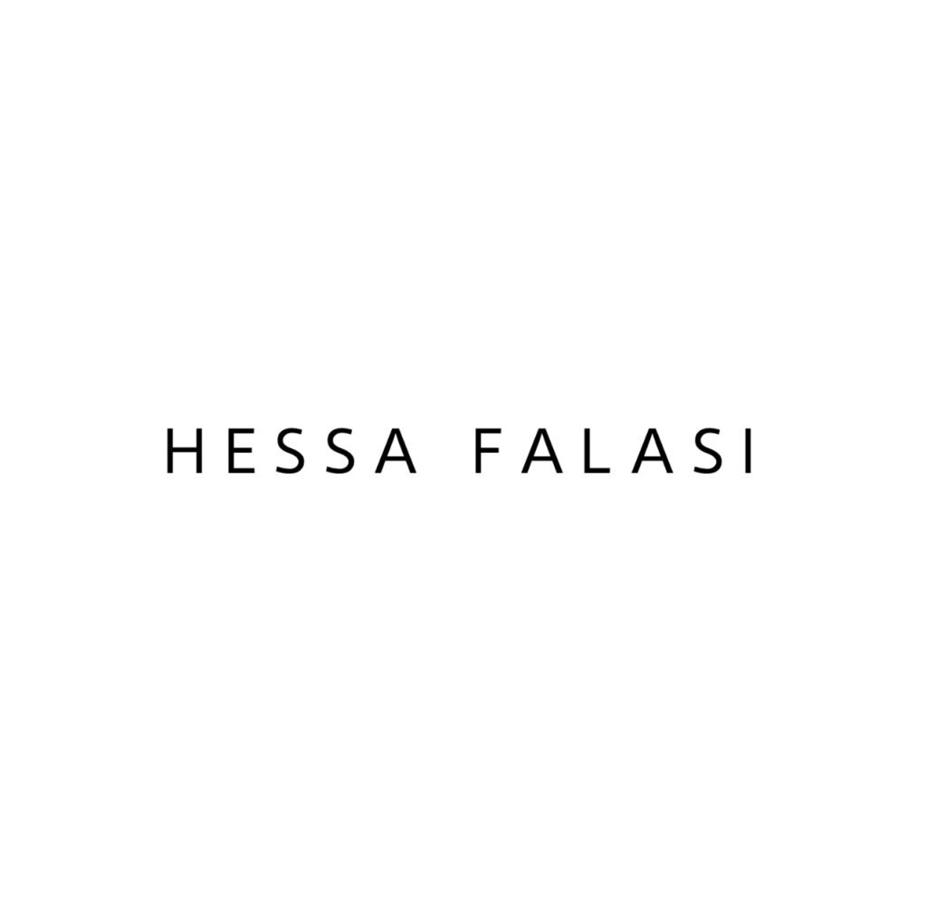 hessa_falasi
