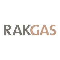 rakgas_logo